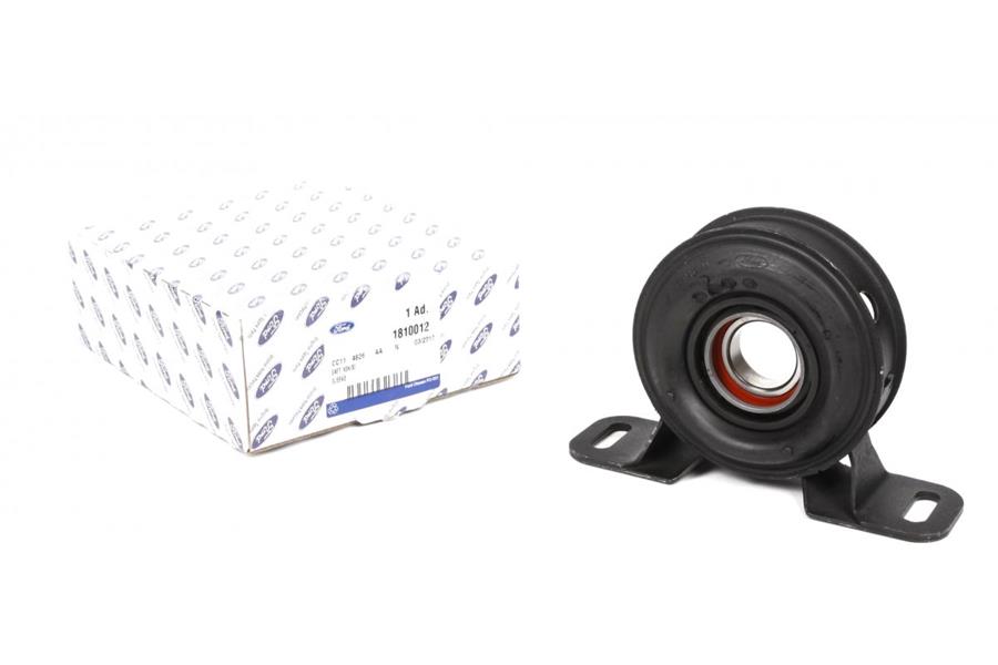 FORD- ŞAFT ASKI TAKOZU-ÇAP 30 RULMANLI FORD TRANSIT V-184.V-347.V-348.V-362.V-363 01 YC1W4826AA-CC114826AA-99VB4826AB OEM: YC1W4826AA-CC114826AA-99VB4826AB - FORD CC114826AAN kodlu oto yedek parça görseli