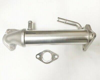 FORD- EGR SOGUTUCU V347 11 14 V363 2.2TDCI 155PS 14 A.CEKER OEM: CK3Q9F464AB-1807897 - FORD CK3Q9F464AB kodlu oto yedek parça görseli