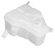 FORD- RADYATOR YEDEK SU DEPOSU COURIER 14> 1.5-1.6 TDCI OEM: ET768K218BC-2435380-1833821 - FORD ET768K218BCN kodlu oto yedek parça görseli