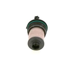 FORD- MAZOT FİLTRESİ FORD YENI TRANSIT V363-V362 17 2.0 ECOBLUE OEM: GK219176AA-2005485 - FORD GK219176ABN kodlu oto yedek parça görseli