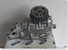 FORD- YAG POMPASI YENI TRANSIT V362-V363 17 2.0 ECOBLUE OEM: GK2Q6600FA-2213638 - FORD GK2Q6600FAN kodlu oto yedek parça görseli