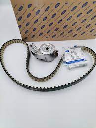 FORD- TRIGER SETI YENI TRANSIT V362-V363 17 2.0 ECOBLUE 2.0 PANTHER 18 GK2Q8A615AA-2437028 OEM: GK2Q8A615AA-2437028 - FORD GK2Q8A615ACN kodlu oto yedek parça görseli