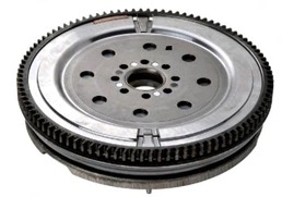 FORD- VOLAN SABİT FORD TRANSIT V363 17> 2.0TDCI ECOBLUE GK317540DA SET İLE BERABER KULLANILIR OEM: GK3Q 6375 AB 2031018 - FORD GK3Q6375AB kodlu oto yedek parça görseli