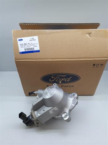 FORD- YAKIT POMPASI YENI TRANSIT V363 17> 2.0 ECOBLUE FOCUS IV HN 2.0 ECOBLUE 19> GALAXY III CK 2.0 ECOBLUE 19> S-MAX CJ. WA6 2.0 ECOBLUE 19> OEM: HG9Q9B395AB-HG9Q9B395AA-2401501 - FORD HG9Q9B395AB kodlu oto yedek parça görseli