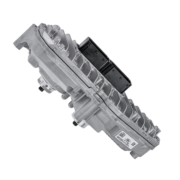 FORD- SANZUMAN MODUL VITES KUTUSU KUMANDA BEYNI FOCUSIII 11 17 FIESTA VI 08 17 OTOM. BENZINLI KTAE8P7Z369AD-2015846 OEM: KTAE8P7Z369AD-2015846 - FORD KTAE8P7Z369AD kodlu oto yedek parça görseli