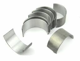 FORD- KOL YATAK FORD TRANSİT V363-V362 18 RANGER 18 2.0 ECOBLUE PANTHER OEM: GK2Q6211AAA-2712133 - FORD KTGK2Q6210AAN kodlu oto yedek parça görseli