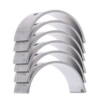 FORD- ANA YATAK FORD TRANSİT V363-V362 18> RANGER 18> 2.0 ECOBLUE PANTHER OEM: KTGK2Q6330AA-2712108 - FORD KTGK2Q6330AA kodlu oto yedek parça görseli