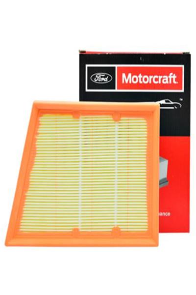 FORD- HAVA FILTRESI COURIER 17 1.5 ECOBLUE MEJT769601AA-T769601AA-2518891 OEM: MEJT769601AA-T769601AA-2518891 - FORD MEJT769601AAN kodlu oto yedek parça görseli