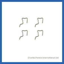 FORD- x YAKIT BORUSU KLİPSİ TRANSİT V347 06 OEM: 4M5Q9F524AA-1364302 - ZZFORD 4M5Q9F524AA kodlu oto yedek parça görseli