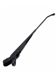 FORZA SİLECEK KOLU RENAULT 12 YM FREZELI - FORZA WAF30 kodlu oto yedek parça görseli