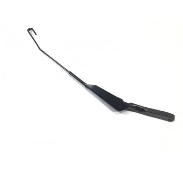 FORZA SİLECEK KOLU RENAULT 19 SOL - TEMPRA SÜRÜC TARAFI  - FORZA WAF41 kodlu oto yedek parça görseli