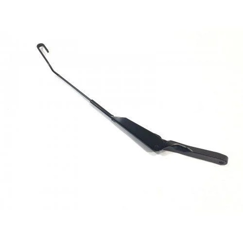 FORZA SİLECEK KOLU RENAULT 19 SAG - TEMPRA YOLCU TARAFI - FORZA WAF42 kodlu oto yedek parça görseli