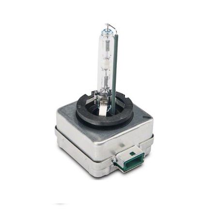 FORZA XENON AMPÜLÜ D3S 42V.35W.6000K  - FORZA XAD36 kodlu oto yedek parça görseli