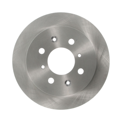 FRENDI ARKA FREN AYNASI CIVIC V 1.6 VTI 95-01 JAZZ 1.2-/1.4 02- 239x9x4DL DOLU 42510SR3A10-42510SR3A10 OEM: 42510SR3A10-42510SR3A10 - FRENDI 15457 kodlu oto yedek parça görseli