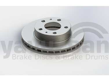 FRENDI ÖN FREN DİSKİ JUMPER III-BOXER III-DUCATO III 06 CAP:300 KALINLIK:32 1607872380-4249.37-4249.38-51740249 OEM: 1607872380-4249.37-4249.38-51740249 - FRENDI 33377 kodlu oto yedek parça görseli