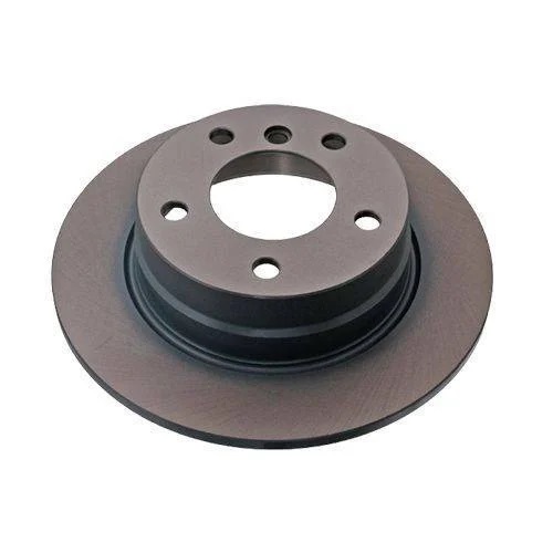 FRENDI ARKA FREN AYNASI SERIE 1 34216764647 OEM: 34216764647 - FRENDI 52640C kodlu oto yedek parça görseli