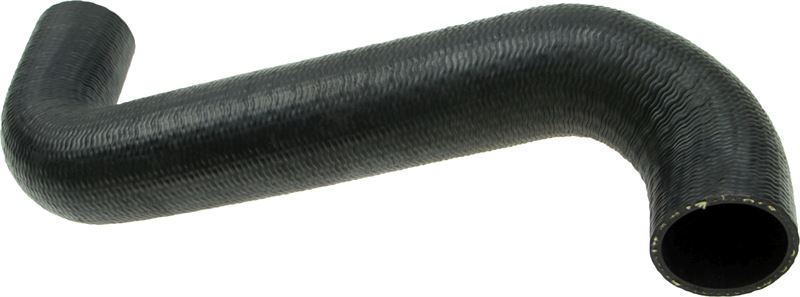 GATES RADYATOR HORTUMU UST MERCEDES SPRINTER B901 B904 96 06 A9015011582 OEM: A9015011582 - GATES 05-2995 kodlu oto yedek parça görseli