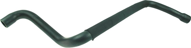 GATES RADYATOR YEDEK SU DEPO HORTUMU MERCEDES W124 S124 C124 A124 A1245002775 OEM: A1245002775 - GATES 05-3376 kodlu oto yedek parça görseli