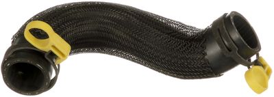 GATES RADYATÖR ÇIKIŞ HORTUMU DACIA DUSTER II 17 DOKKER 18 LODGY 18 RENAULT EXPRESS 21 1.5BLUE dCi EURO 6 215034875R OEM: 215034875R - GATES 05-5522 kodlu oto yedek parça görseli