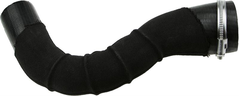 GATES TURBO HORTUMU DISCOVERY SPORT L550 RANGE ROVER EVOQUE L538 LR024516 OEM: LR024516 - GATES 09-0095 kodlu oto yedek parça görseli