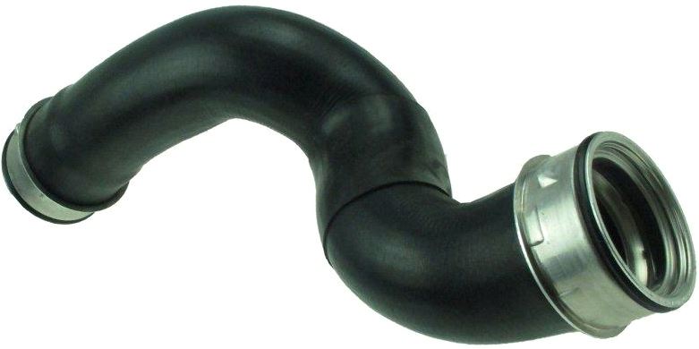 GATES TURBOSARJ HORTUMU SAG MERCEDES W203 CL203 S203 OEM: A2035281782 - GATES 09-0394 kodlu oto yedek parça görseli