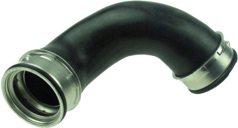 GATES TURBOSARJ HORTUMU SOL MERCEDES W203 CL203 S203 A2035282882 OEM: A2035282882 - GATES 09-0395 kodlu oto yedek parça görseli