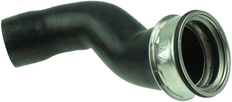 GATES TURBOSARJ HORTUMU SOL UST MERCEDES E-CLASS W210 S210 A2105285482 OEM: A2105285482 - GATES 09-0401 kodlu oto yedek parça görseli