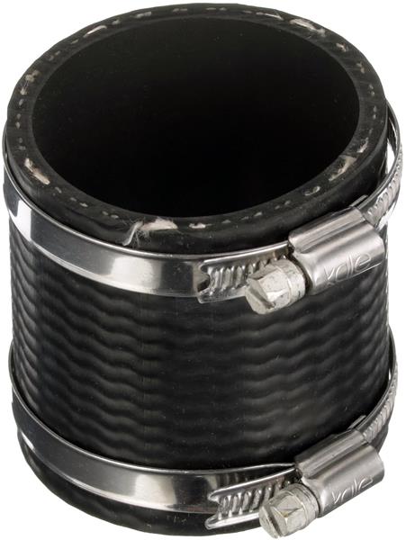 GATES TURBOSARJ HAVA HORTUMU MERCEDES M274 W204 S205 C205 A205 W213 S212 C238 A238 X253 C253 C167 R172 A2740940191 OEM: A2740940191 - GATES 09-1520 kodlu oto yedek parça görseli