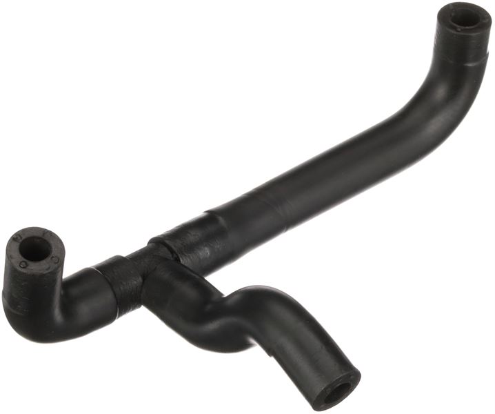 GATES KARTER HAVALANDIRMA HORTUMU FORD FIESTA IV 1.4 ZETEC 02>08 FOCUS I 98>04 OEM: 96MF6C342DA-1337254 - GATES 7471-00378 kodlu oto yedek parça görseli