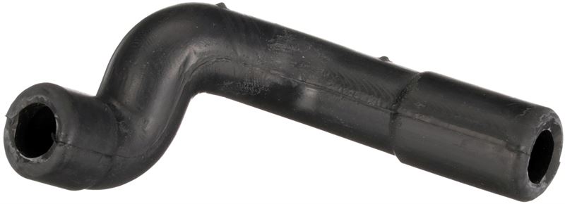 GATES KARTER HAVALANDIRMA HORTUMU MERCEDES M271 W203 CL203 S203 C209 A209 W204 S204 W211 S211 A2710181482 OEM: A2710181482 - GATES 7471-00534 kodlu oto yedek parça görseli