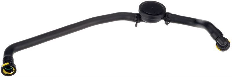 GATES YAG HORTUMU RENAULT CLIO II 98 KANGOO 01 1.9dCi F9Q OEM: 8200063371-8200136128 - GATES 7471-00588 kodlu oto yedek parça görseli