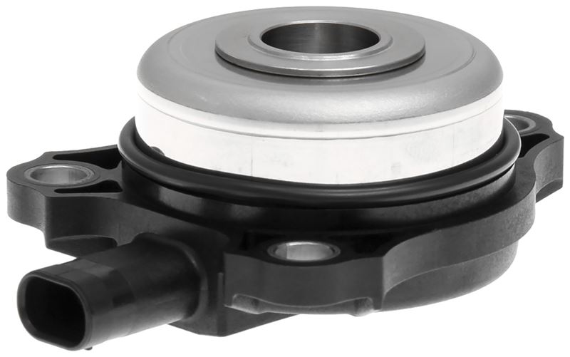 GATES EKSANTRIK AYAR MIKNATISI MERCEDES M271 EVO W204 S204 C204 W212 C207 R172 A2711560090 OEM: A2711560090 - GATES 7473-11227 kodlu oto yedek parça görseli