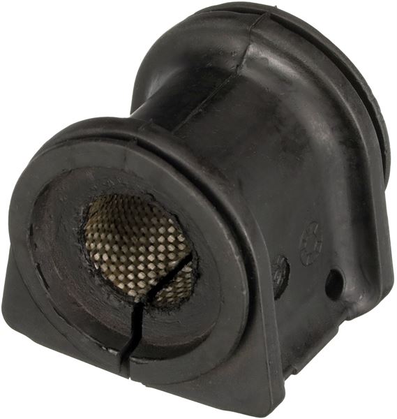 GATES VIRAJ DEMIR LASTIGI ON MERCEDES VITO W639 04 A6393231985 OEM: A6393231985 - GATES AWS1621 kodlu oto yedek parça görseli