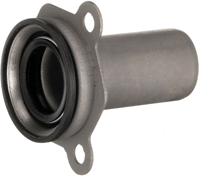 GATES PRİZDİREK KOVANI KILAVUZU ŞANZUMAN KEÇESİ ÖN P106-P206-P307-C3-SAXO OEM: 2105.14-9638950580-2105.38-3645800 - GATES ETM2038 kodlu oto yedek parça görseli