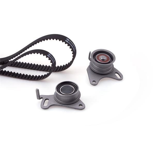 GATES EKSANTRİK GERGİ KİTİ 163x254 H100-L300 97 2.5D 2431742020-2431542200-2333642500 OEM: 2431742020-2431542200-2333642500 - GATES K025435XS kodlu oto yedek parça görseli