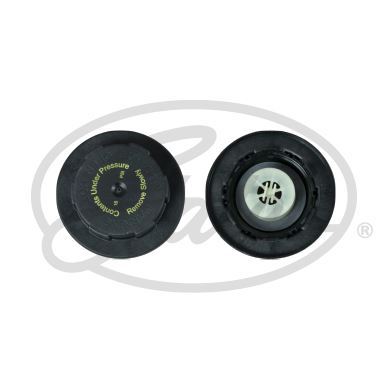 GATES SU DEPOSU KAPAGI DEFENDER L663 DISCOVERY 4 L319 DISCOVERY 5 L462 R.R 4 L405 R.R SPORT 2 L494 R.R VELAR L560 JAGUAR S-TYPE II X200 F-PACE X761 XE X760 XF I X250 XF II X260 XJ X350-X358 XJ C2P17700-LR017427-XR850837 OEM: C2P17700-LR017427-XR850837 - GATES RC250 kodlu oto yedek parça görseli