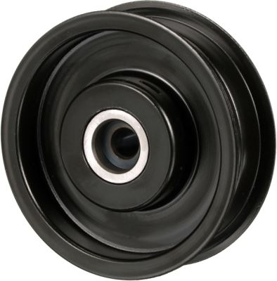 GATES KAYIS GERGI RULMANI MERCEDES W203 W204 C219 W211 W164 W221 A2722021419 OEM: A2722021419 - GATES T36372 kodlu oto yedek parça görseli