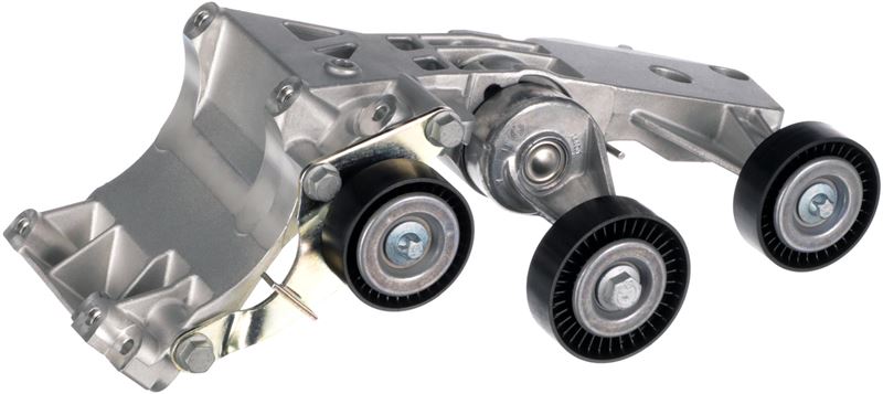 GATES KANALLI KAYIS SETI MERCEDES W169 W245 KUTUKLU A6402002770-5PK1745 OEM: A6402002770-5PK1745 - GATES T39064 kodlu oto yedek parça görseli