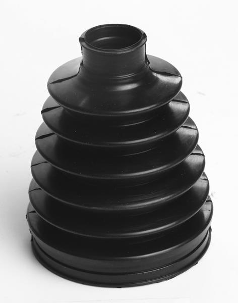 GB AKS KÖRÜĞÜ DIŞ RENAULT MEGANE II 02 SCENIC II 03 CLIO III 05 MODUS 04 LOGAN 06 KANGOO 01 OEM: 7701209242-6001548666 - GB 10101 kodlu oto yedek parça görseli