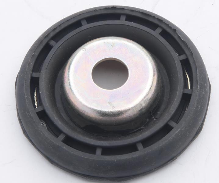 GB ÖN AMORTİSÖR STOPLAMA DUSTER 10 DOKKER 13 LOGAN I-II 04 LODGY 12 SANDERO 08 1.5DCİ-1.6 16V 8200876298-6001548403 OEM: 8200876298-6001548403 - GB 10105 kodlu oto yedek parça görseli