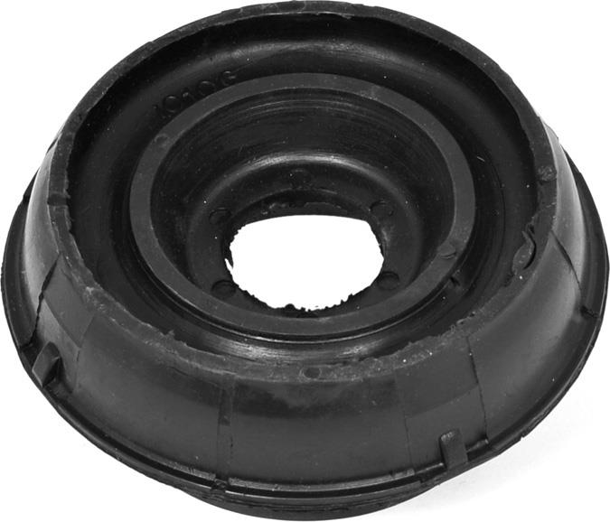 GB AMORTİSÖR TAKOZU ÖN SAĞ-SOL DACIA LOGAN 04 SANDERO 08 DOKKER 12 DUSTER 10 LOGAN II 12 SANDERO II 12 TÜM MOTOR TİPLERİ 6001547499-8200275528 OEM: 6001547499-8200275528 - GB 10106 kodlu oto yedek parça görseli