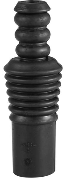 GB AMORTİSÖR TOZ KÖRÜK DACIA LOGAN 04 SANDERO 08 LOGAN II 12 SANDERO II 12 DUSTER 10 TWINGO 96 6001548402 OEM: 6001548402 - GB 10108 kodlu oto yedek parça görseli