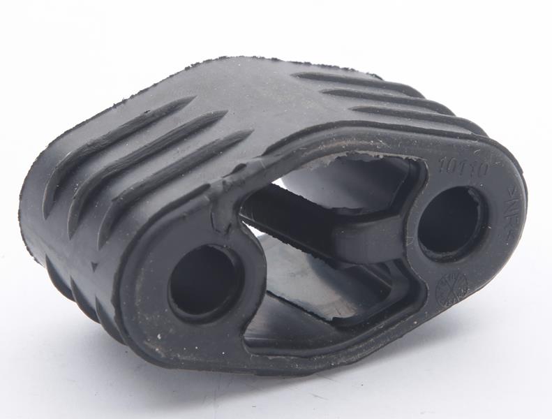 GB EGZOZ ASKI LASTİĞİ LOGAN OEM: 6001547472 - GB 10110 kodlu oto yedek parça görseli