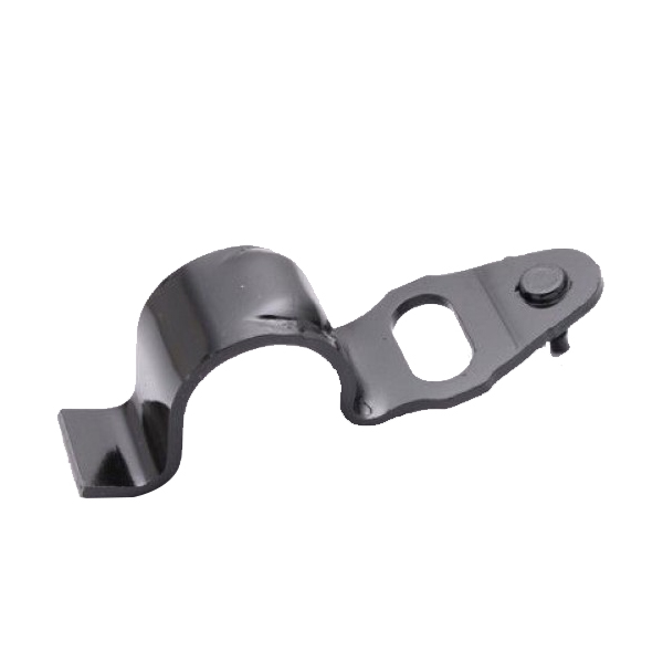 GB VİRAJ DEMİR KELEPÇESİ DACIA LOGAN I-II-SANDERO I-II 6001550553 OEM: 6001550553 - GB 10114A kodlu oto yedek parça görseli