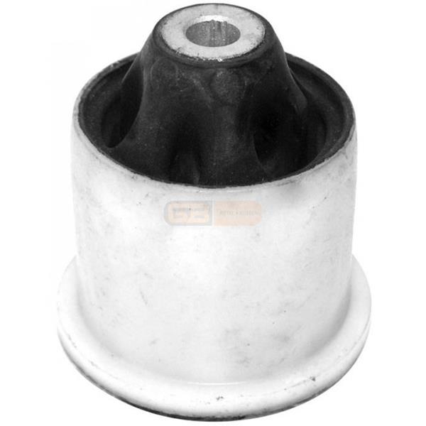 GB TORSİYON TAKOZU DACIA-LOGAN 8200218899 OEM: 8200218899 - GB 10128 kodlu oto yedek parça görseli