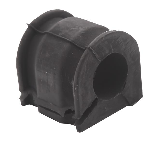 GB VİRAJ DEMİR LASTİGİ DACIA DUSTER 10 1.5dCi 1.6 18MM OEM: 8200852550-546114237R - GB 10129 kodlu oto yedek parça görseli