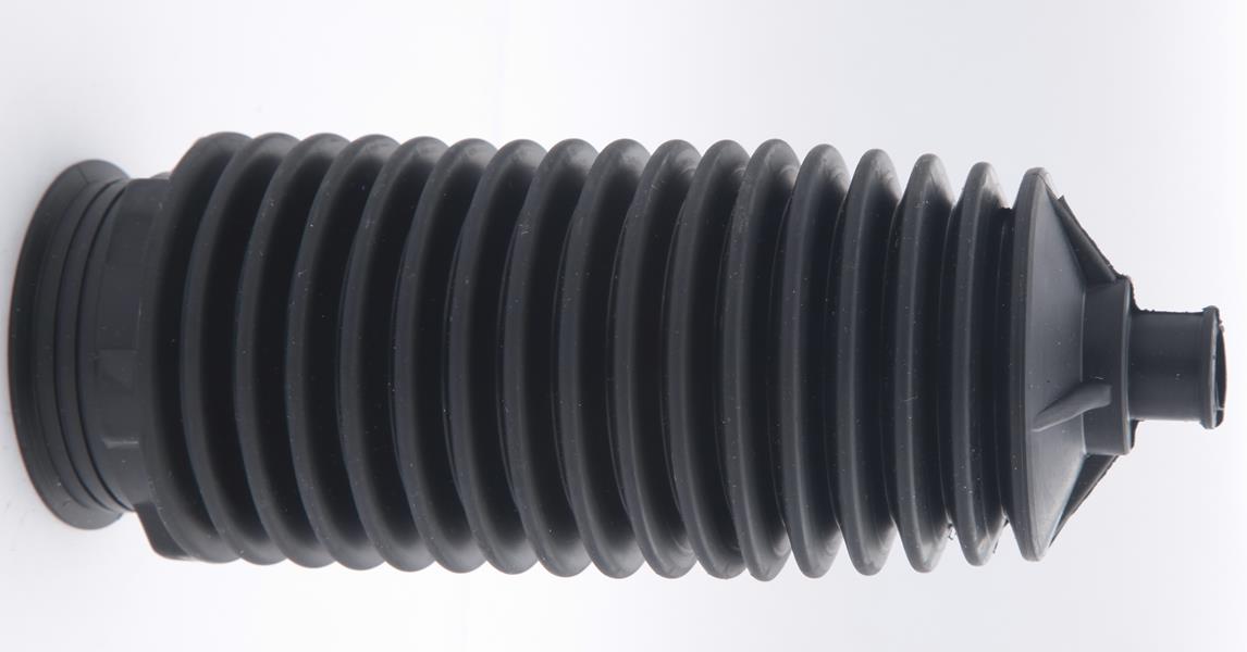 GB DİREKSİYON KÖRÜĞÜ DACIA DUSTER 2010 8201108358 OEM: 8201108358 - GB 10131 kodlu oto yedek parça görseli