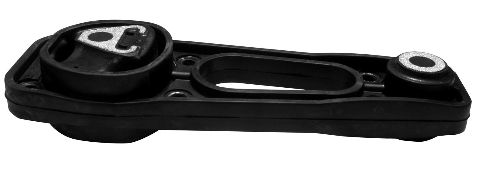 GB MOTOR TAKOZU ARKA DACIA DUSTER 10 1.5dCi 1.6 16V OEM: 8200805813 - GB 10132 kodlu oto yedek parça görseli