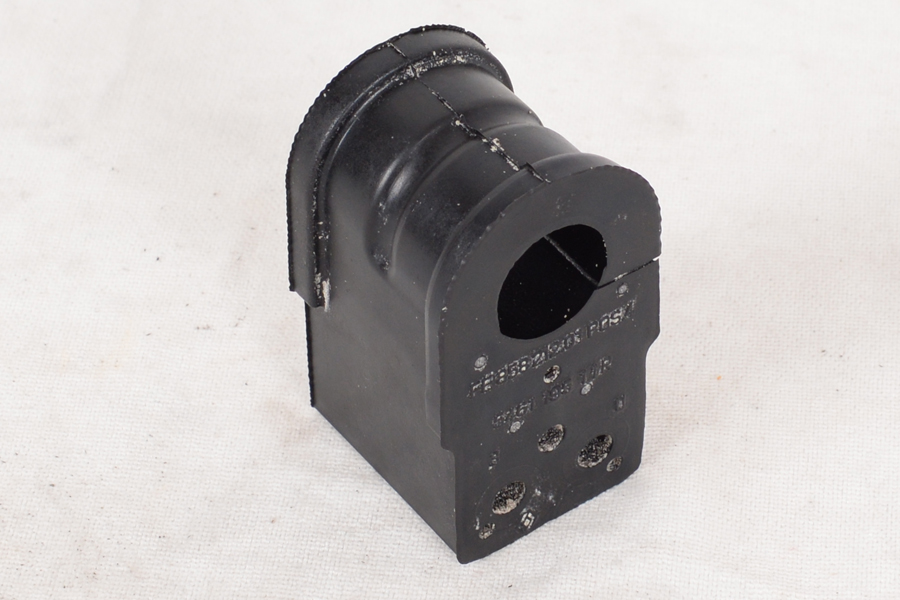 GB VİRAJ LASTİĞİ ÇAP:21 MM LATITUDE-TALISMAN 546119511R-543421143R OEM: 546119511R-543421143R - GB 1022 kodlu oto yedek parça görseli