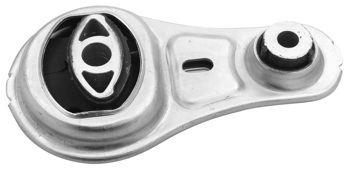 GB MOTOR TAKOZU ARKA TRAFIC II-VIVARO 2.0 DCI-DTI 03 OEM: 8200725253-8200049243-4411938 - GB 10720 kodlu oto yedek parça görseli